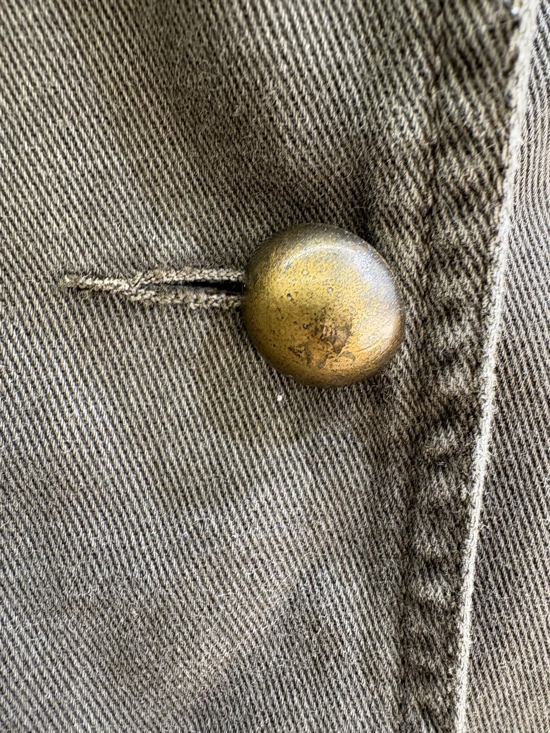 FALLACCI 자켓 상품이미지5