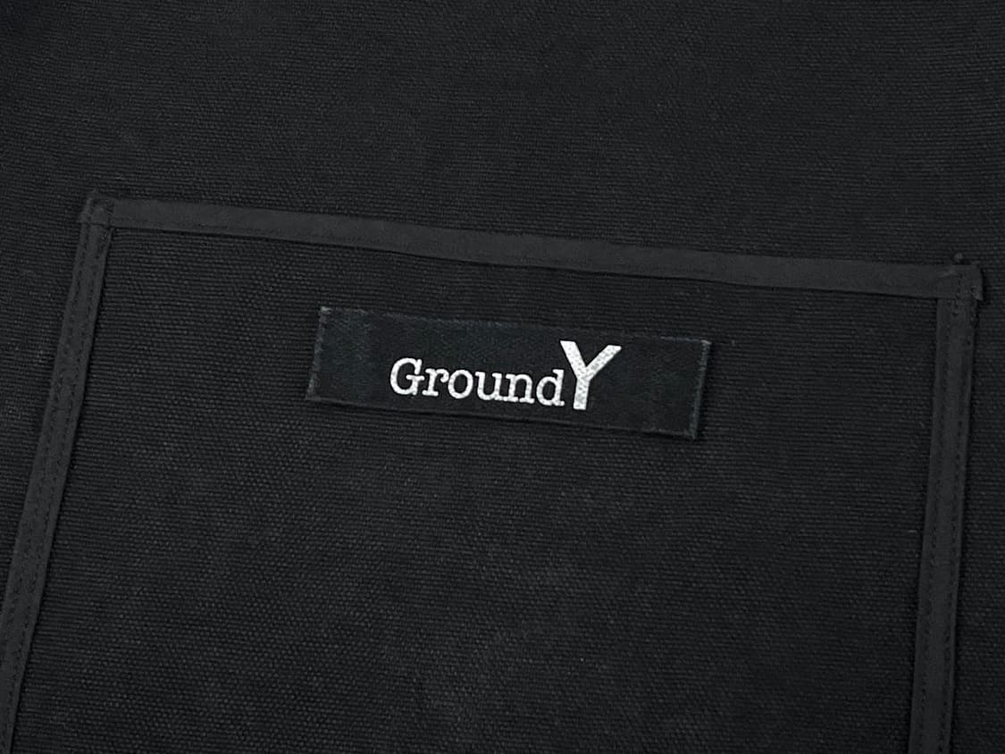 long strap canvas bag 상품이미지10