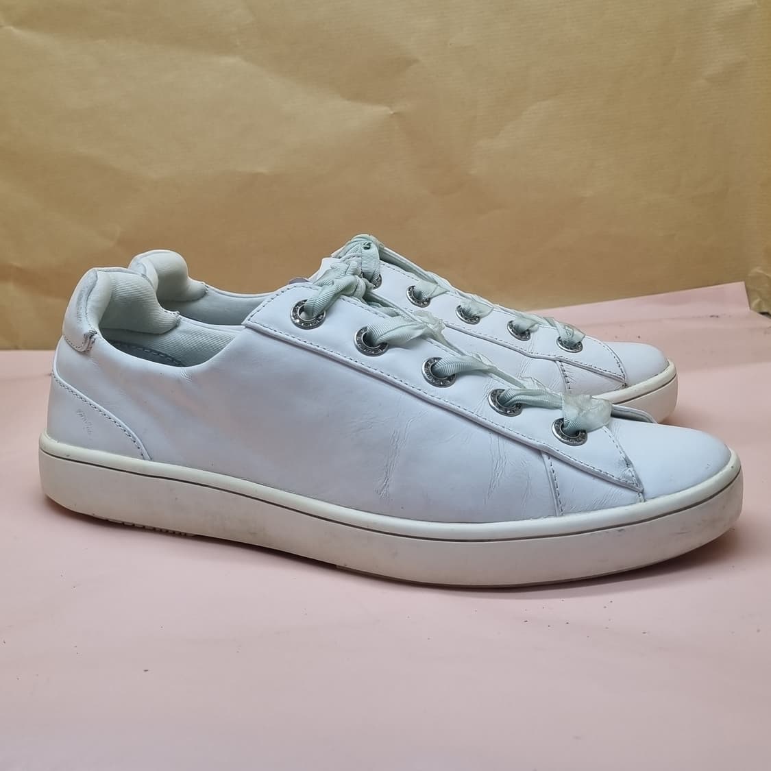 랑방 여성스니커즈 245 상품이미지1