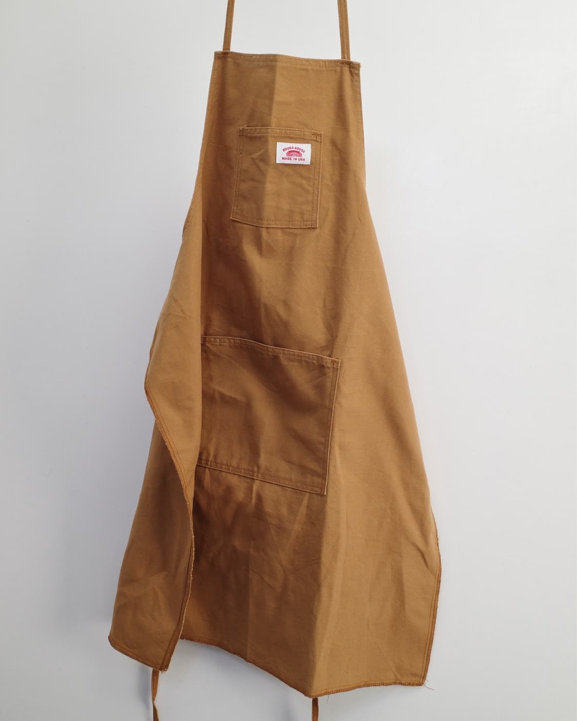 Round House / made in usa 상품이미지1