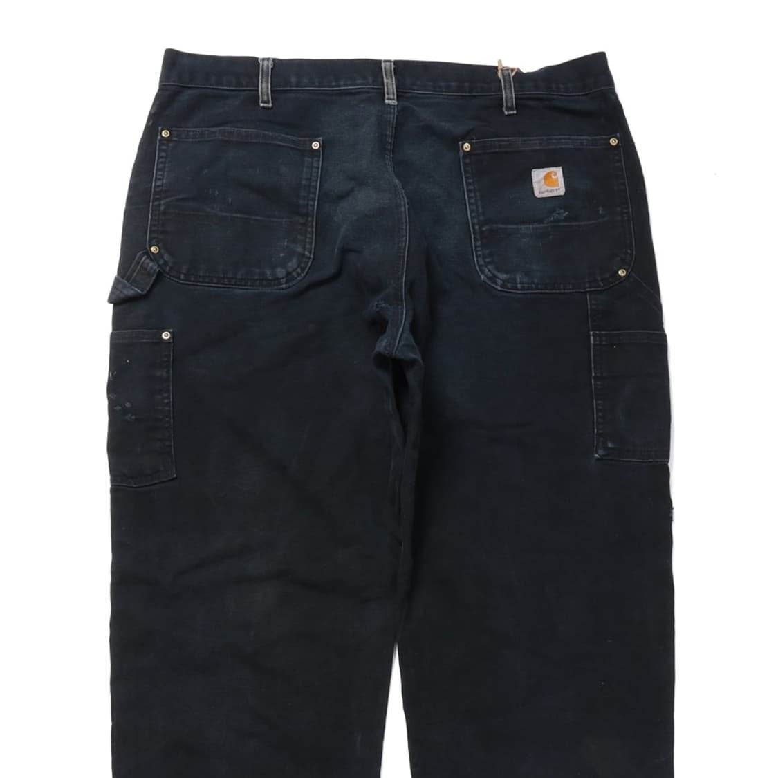 칼하트 Carhartt Double Knee Carpenter Pants 상품이미지6