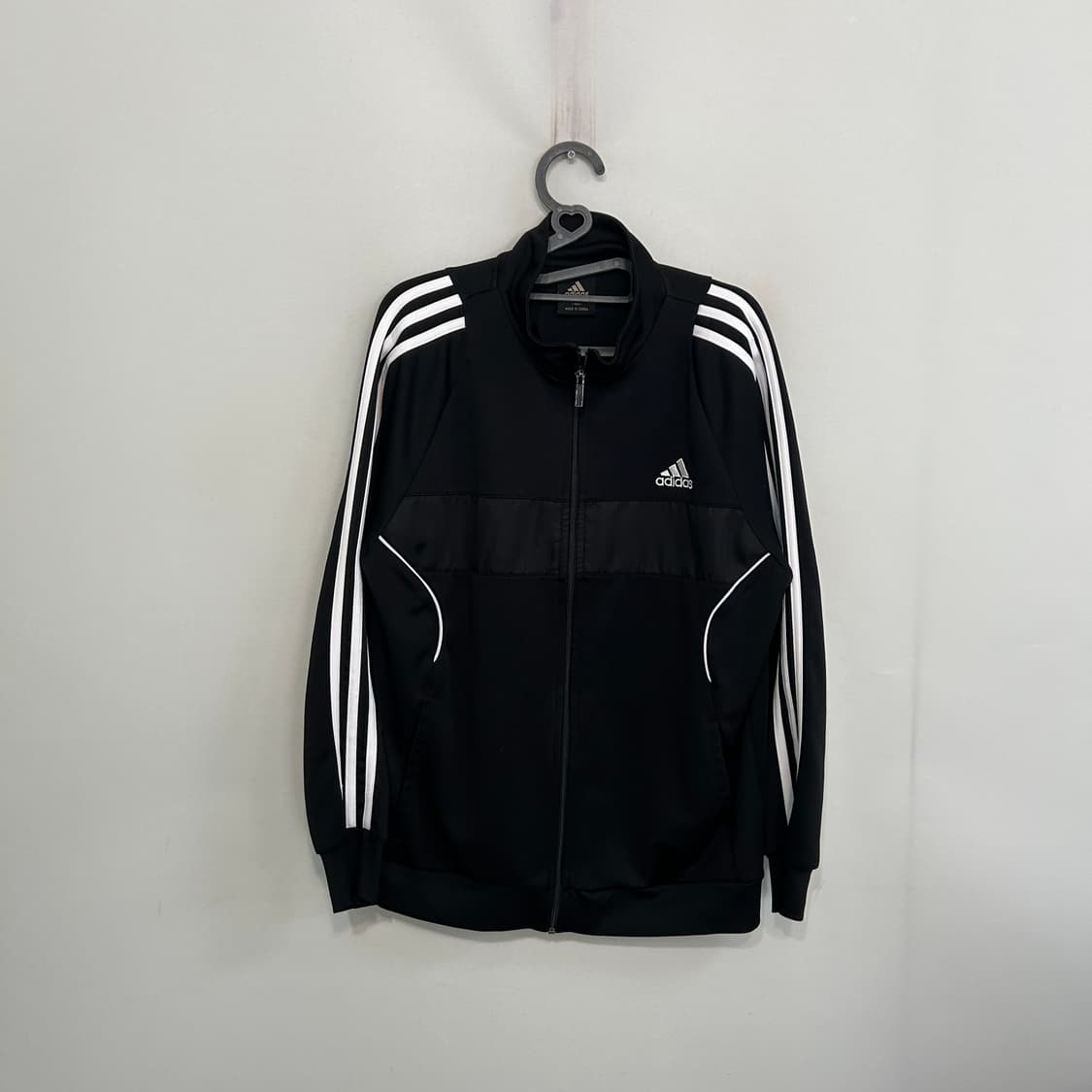 아디다스 져지 100 상품이미지1