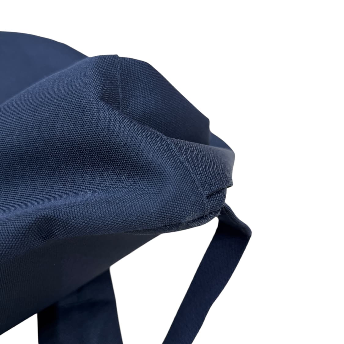 폴로랄프로렌 빈티지 포니 백팩 가방 네이비 상품이미지7