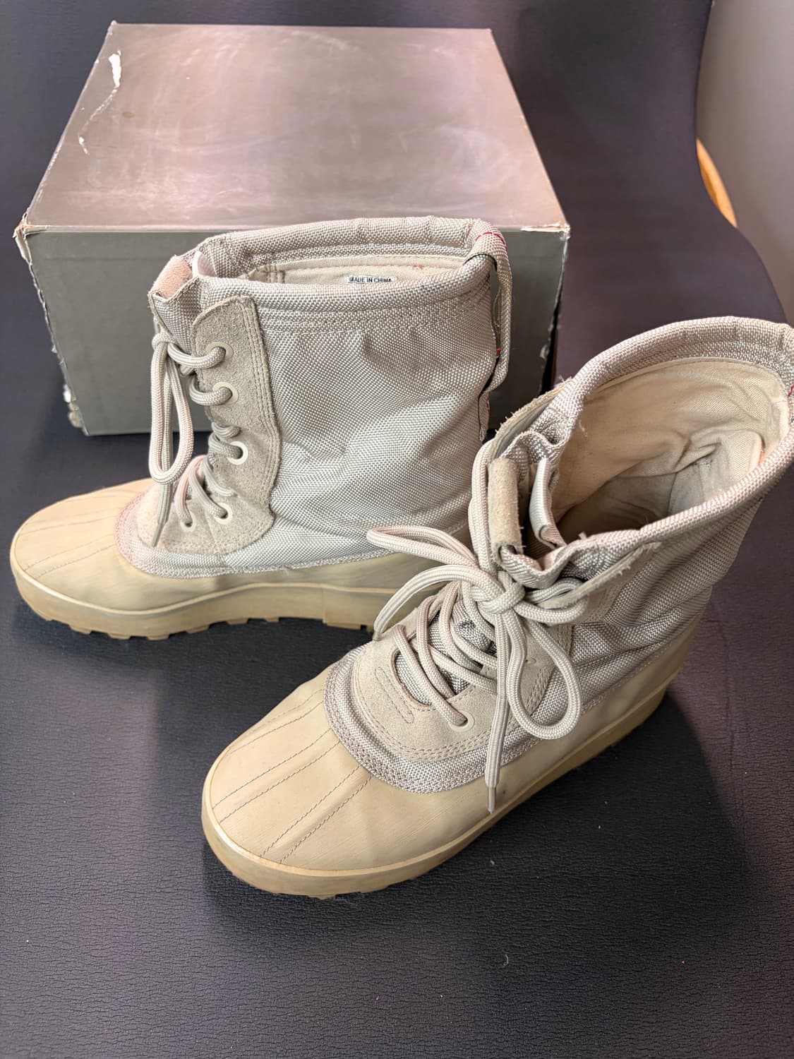 이지 950 피요테  상품이미지4