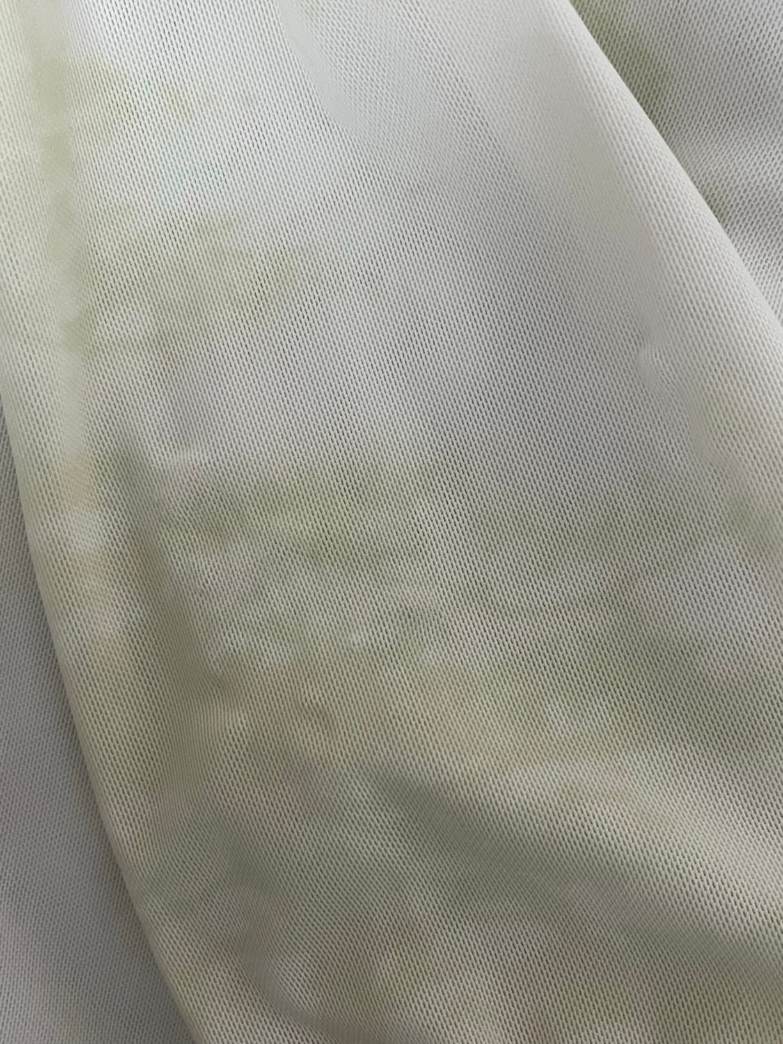 카시코 메쉬 롱슬리브 상품이미지7