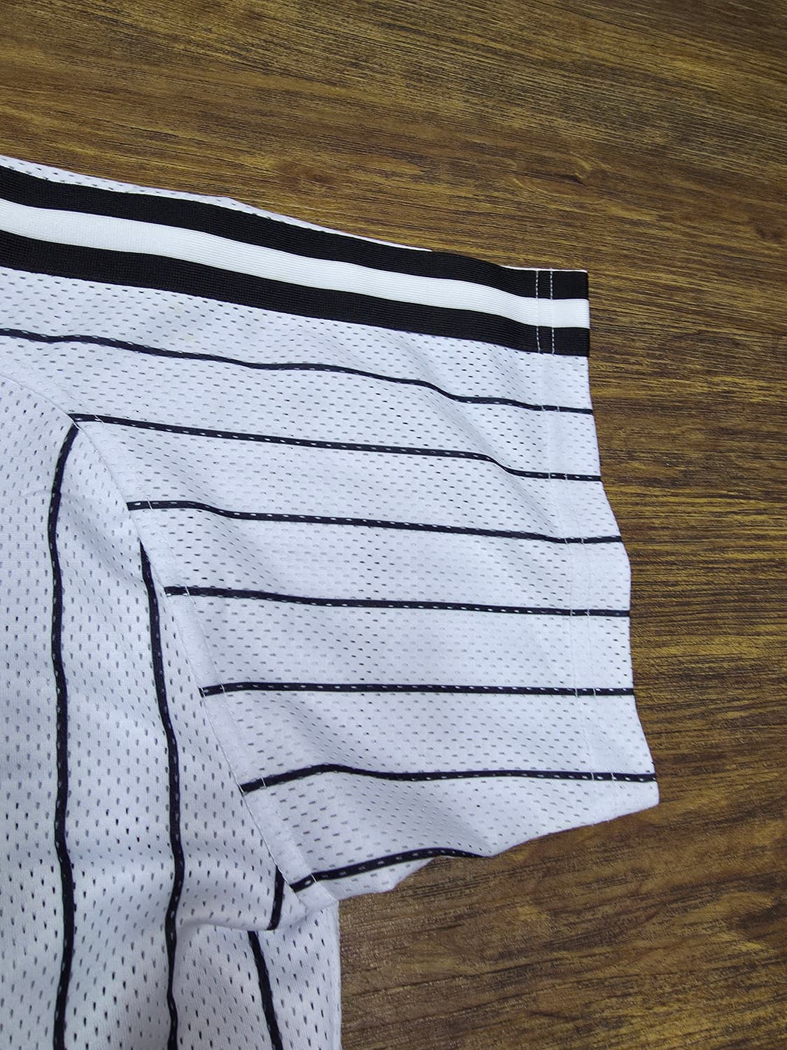 엘지트윈스 유니폼  상품이미지4