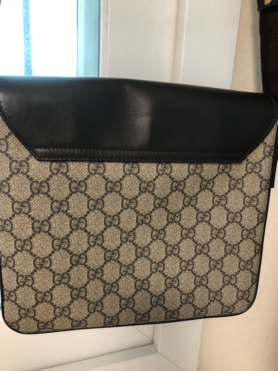 구찌 크로스백 상품이미지7