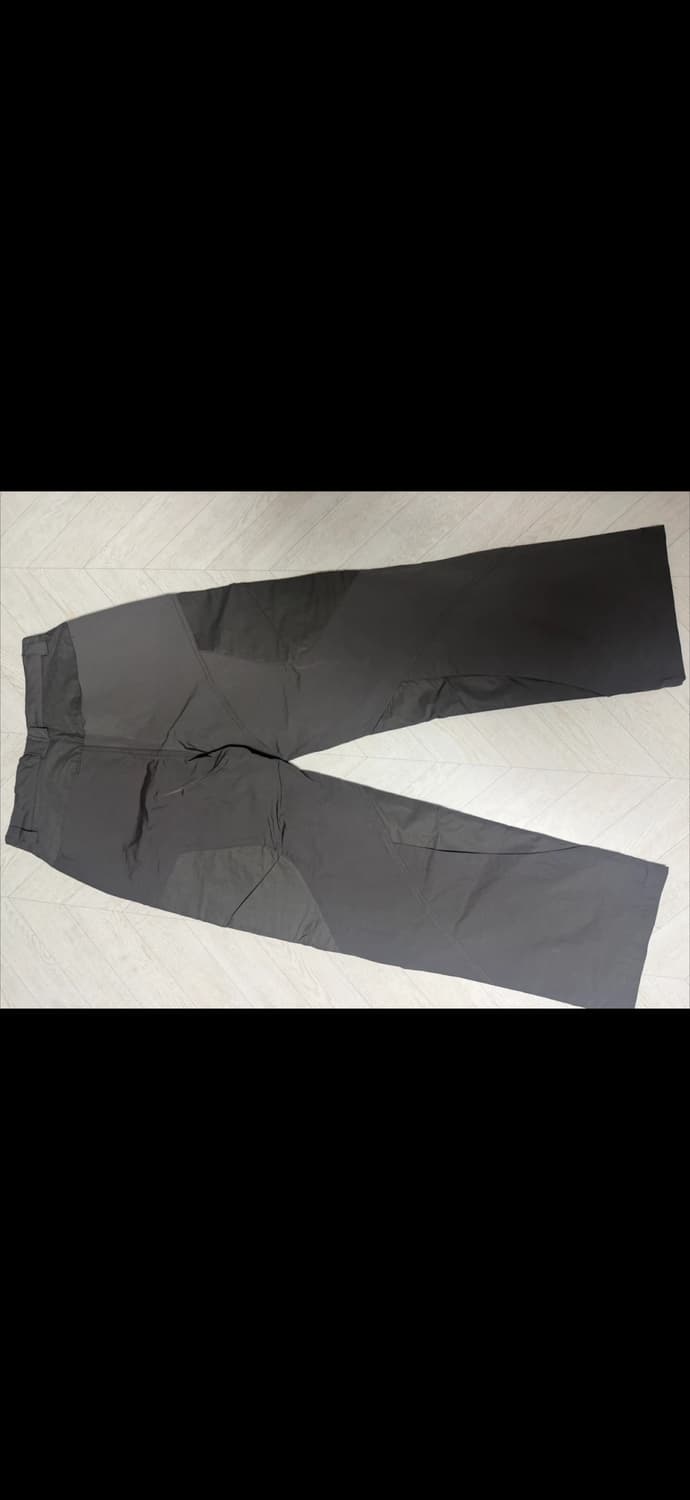 이그노타 상품이미지8