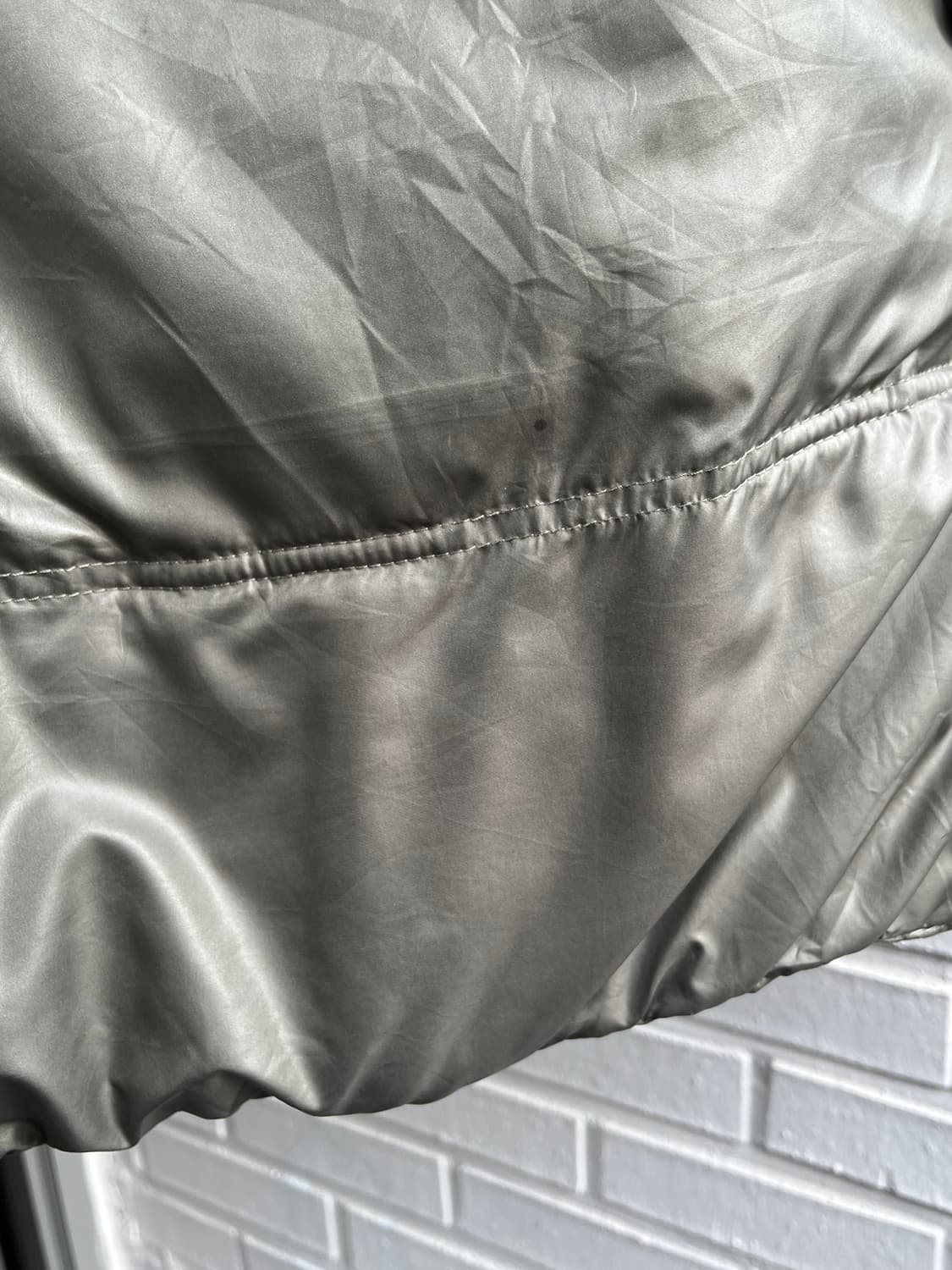 VARLET padding 상품이미지9