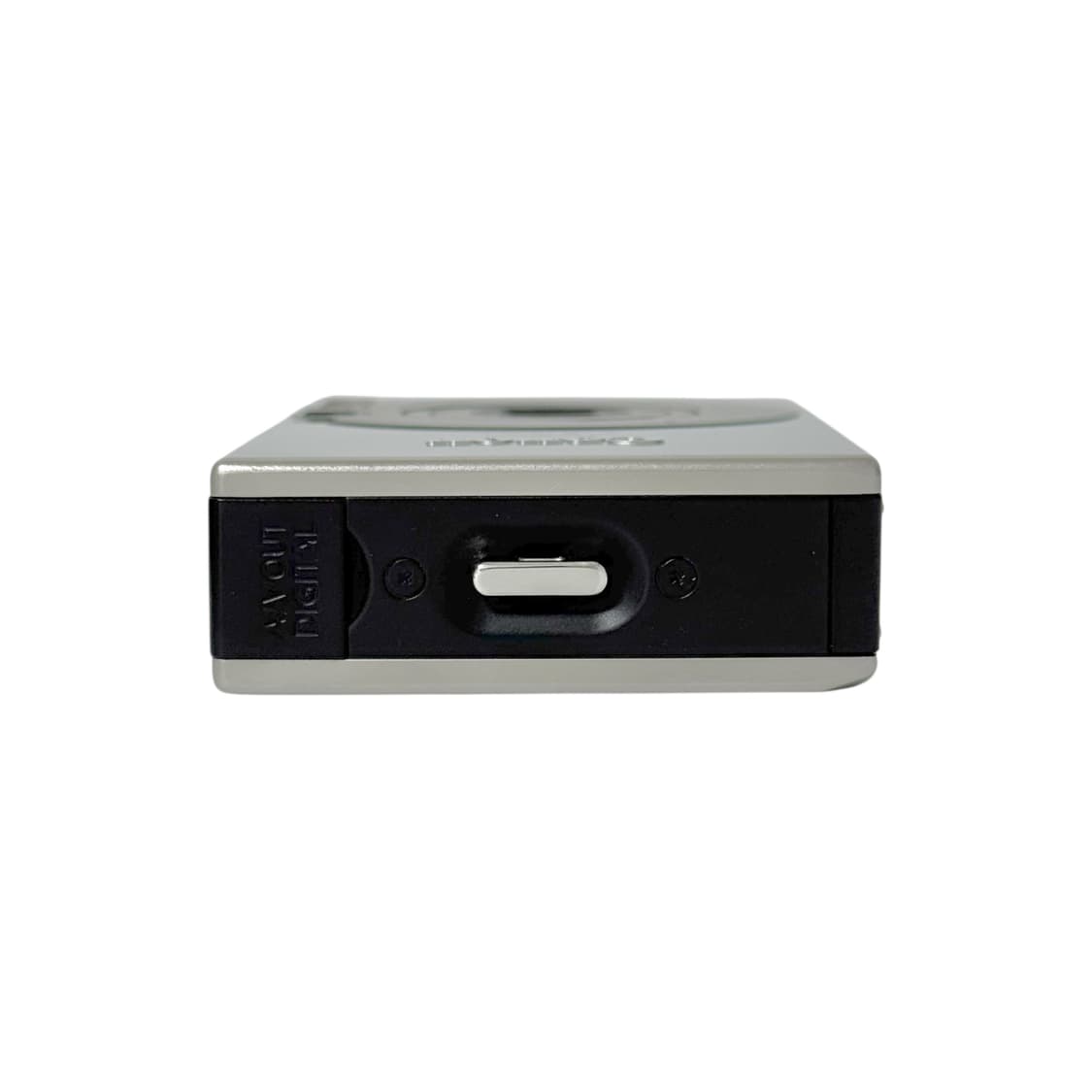 Canon ixy 캐논 익시 10 (익서스 70) 상품이미지5