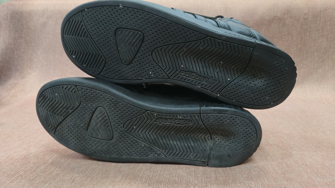 아디다스 270mm-  오리지널 튜블라 인베이더 스트렙 신발 운동화 상품이미지6