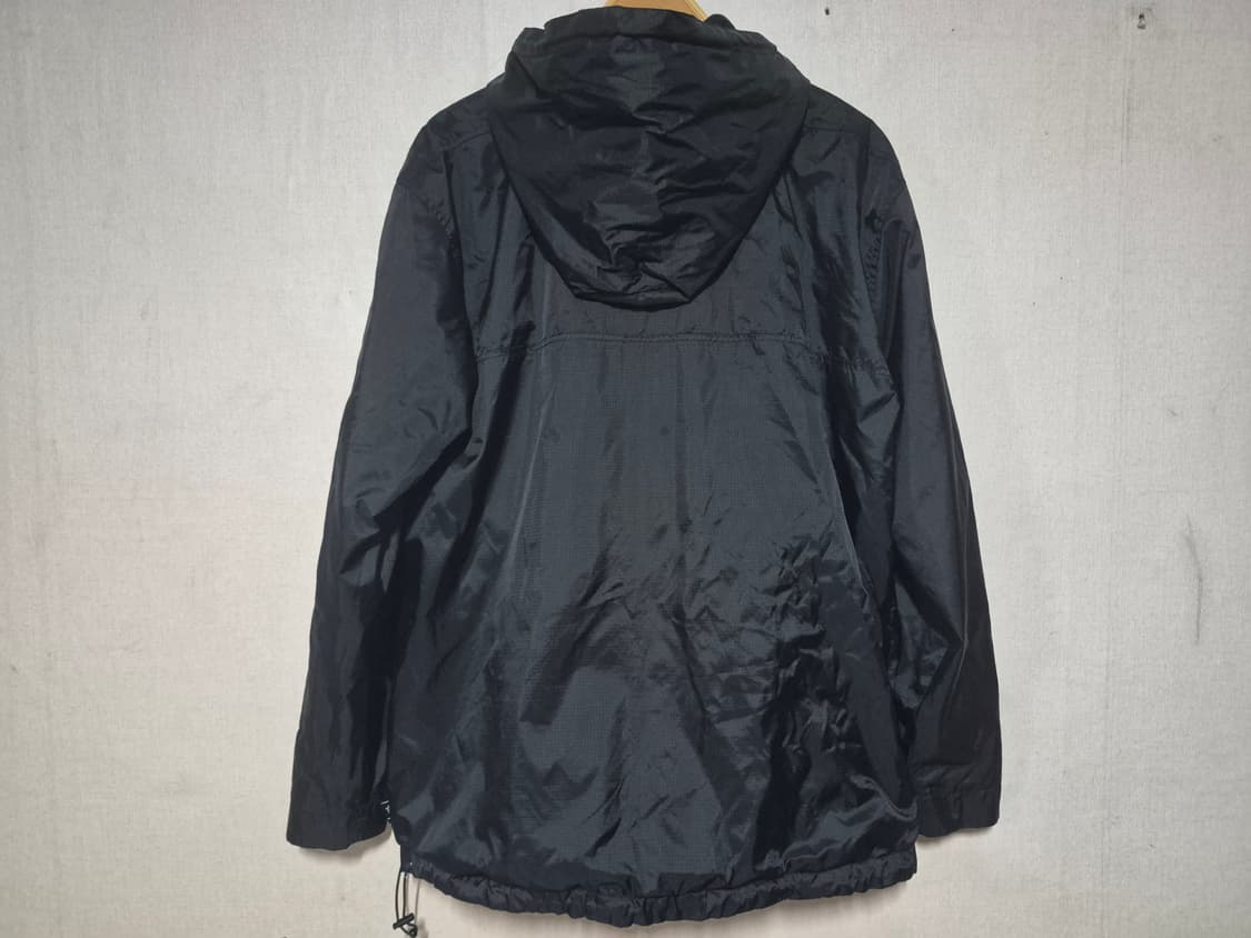 스투시 아노락 바람막이 (L) 상품이미지3