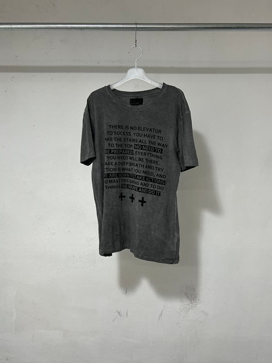 vtg top 상품이미지1