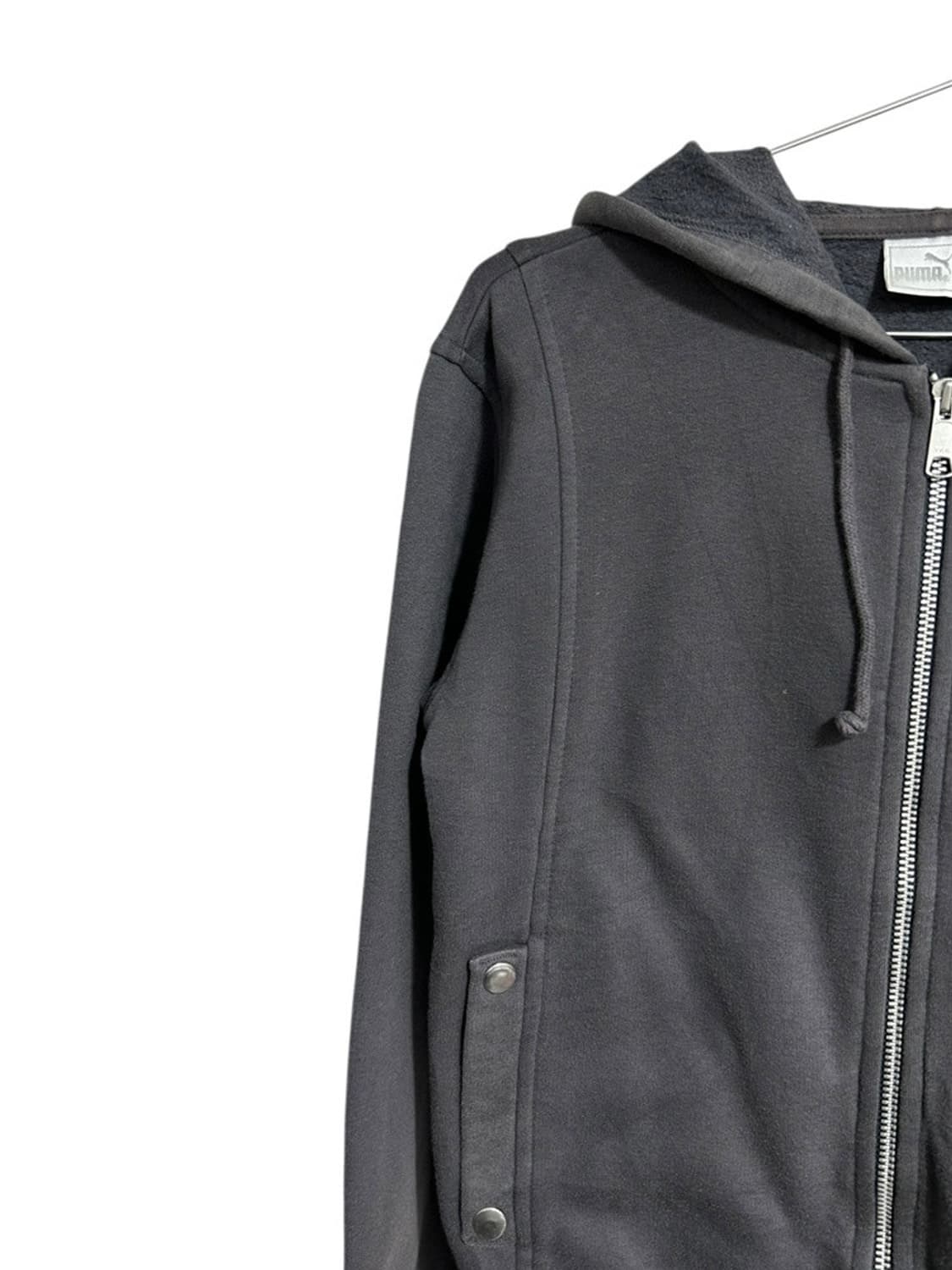 vtg jacket 상품이미지2