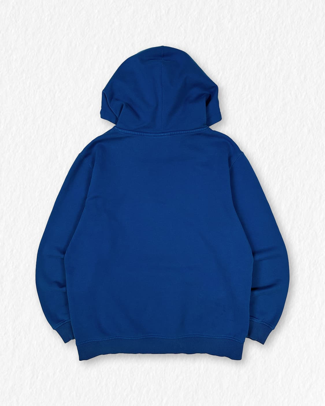 아디다스 후드티 딥블루 상품이미지2