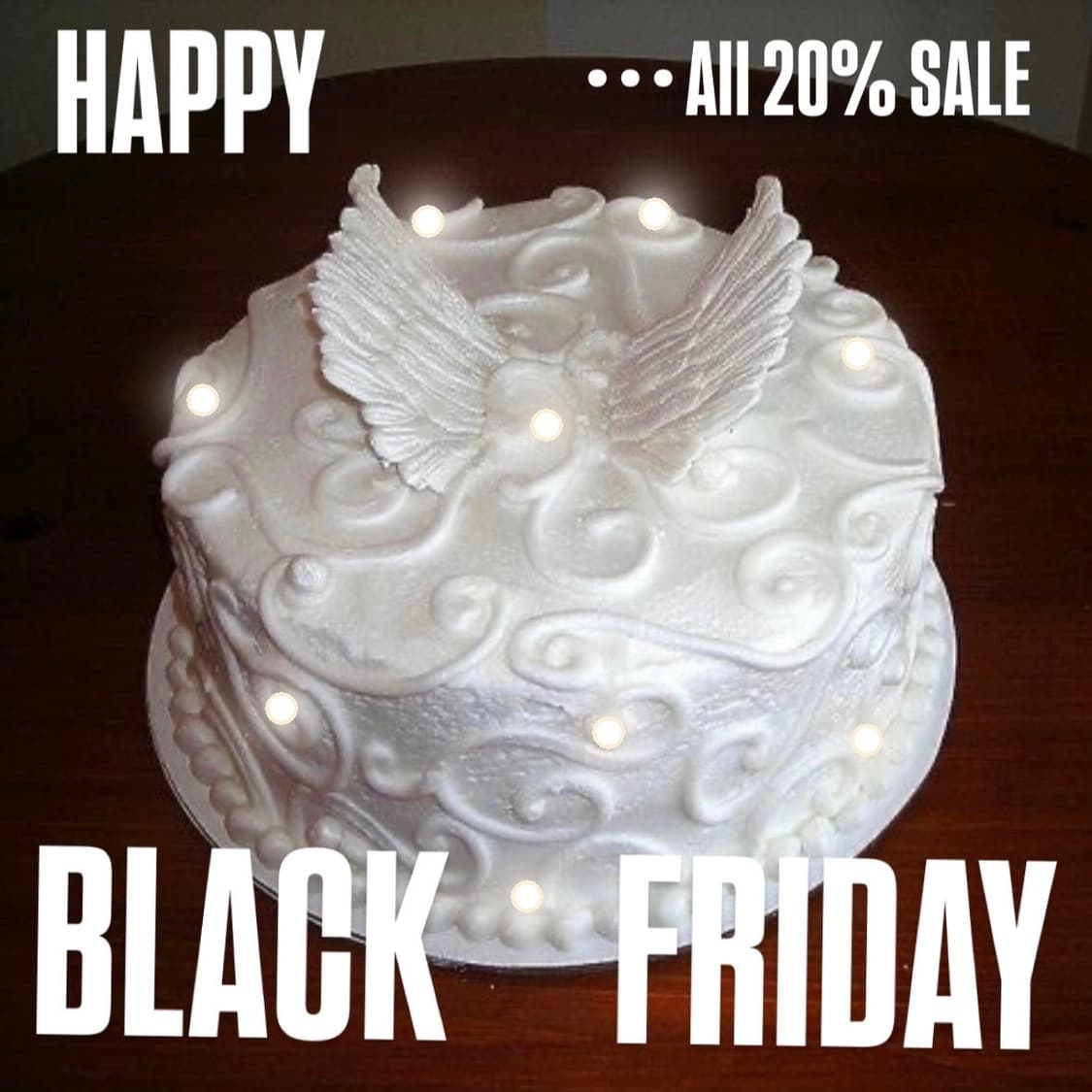 🪧 ALL 20% SALE 상품이미지1