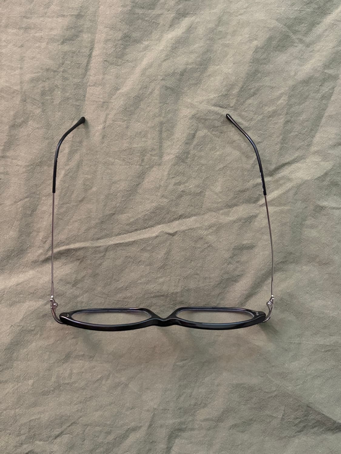 Nina Ricci 안경 상품이미지2