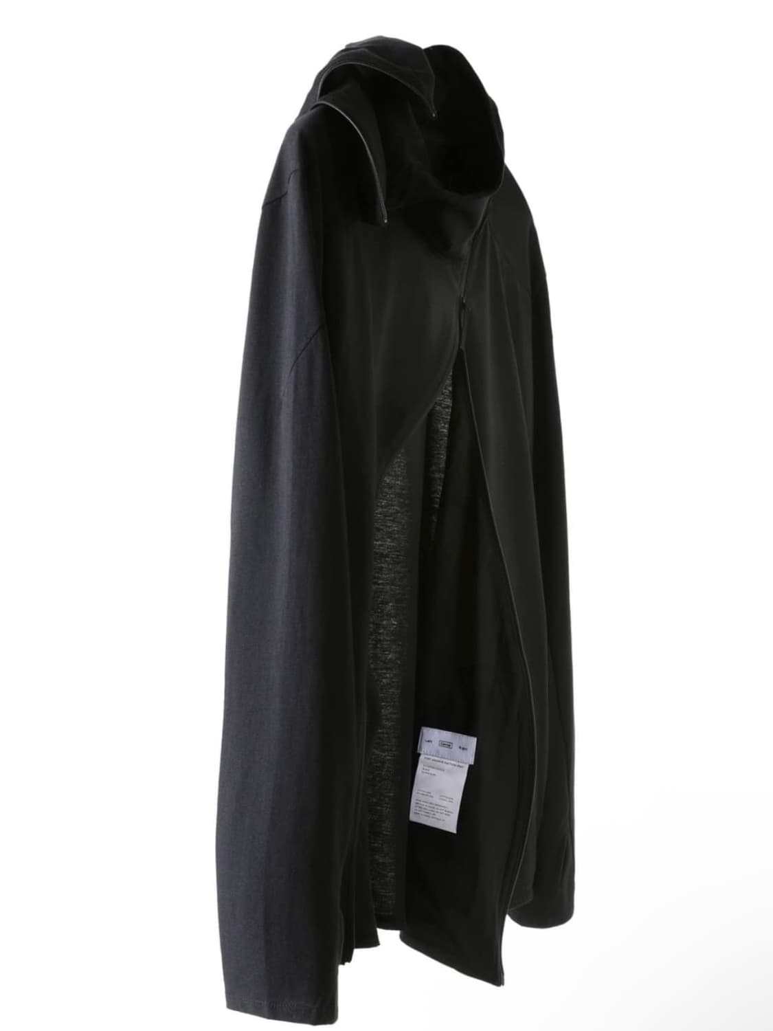 PAF 6.0 Hoodie 상품이미지2