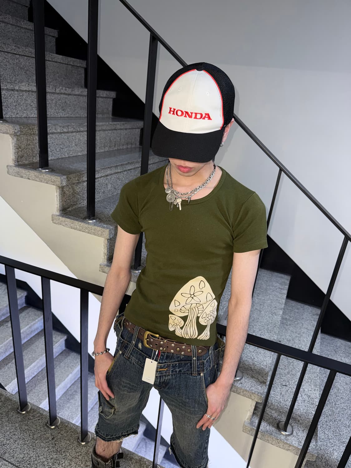 HONDA 상품이미지5