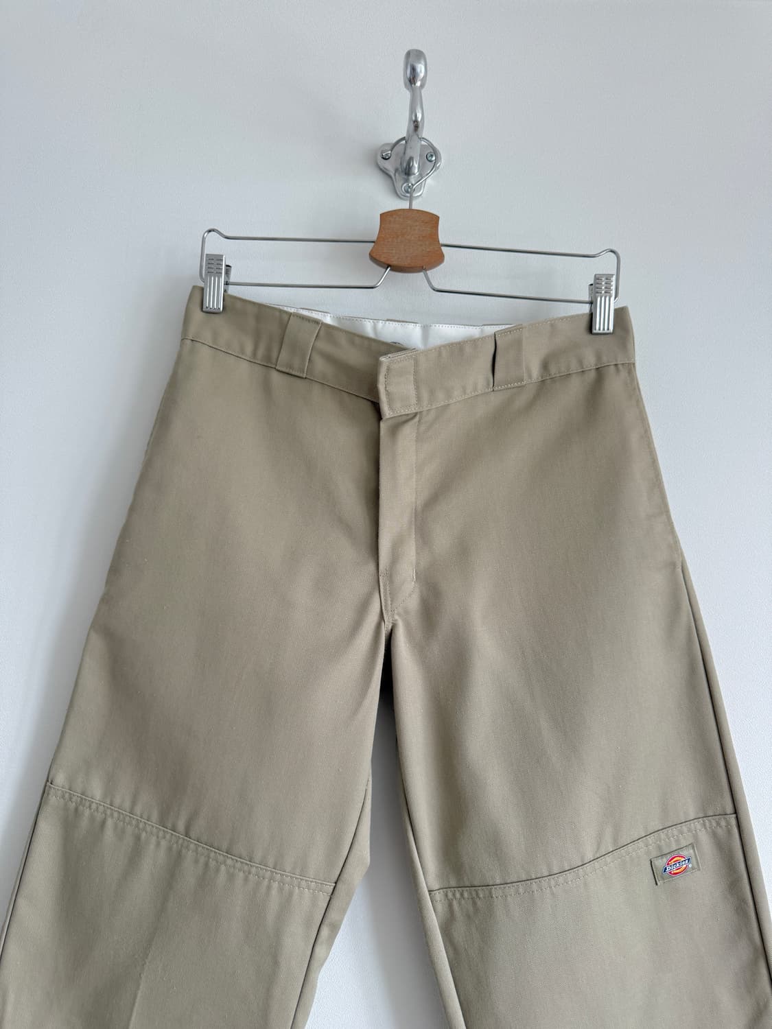 디키즈(Dickies) 코튼 팬츠 상품이미지2