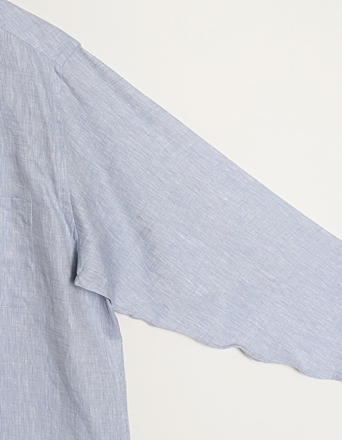  Brooks Brothers COUNTRY CLUB IrishLinen 상품이미지4