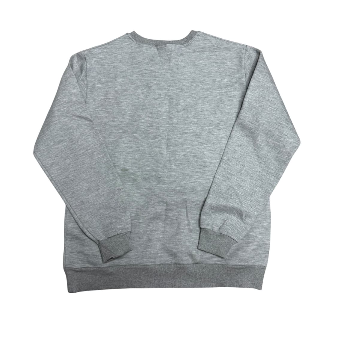 아디다스 맨투맨 상품이미지3