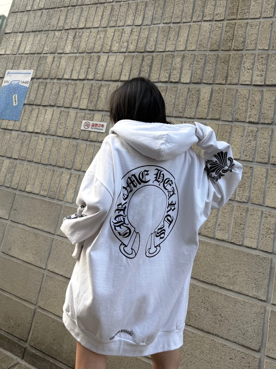 리버티 전품목 시즌 세일 공지 상품이미지4