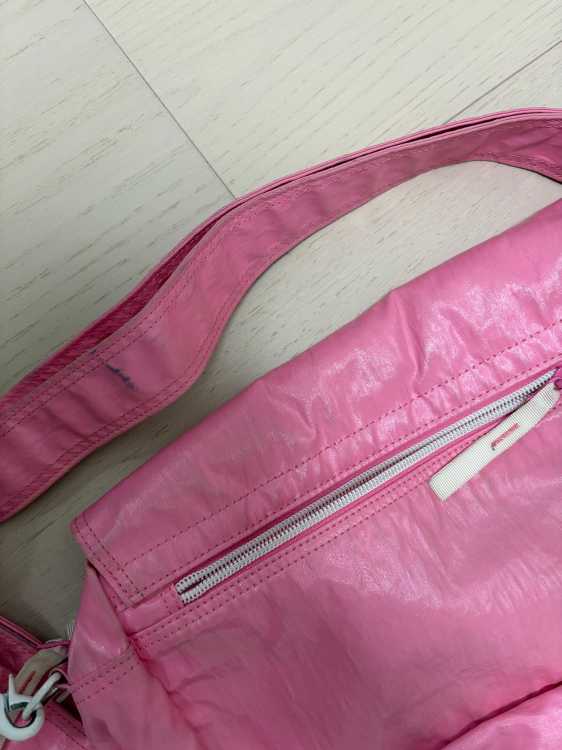 포터 숄더백 상품이미지8