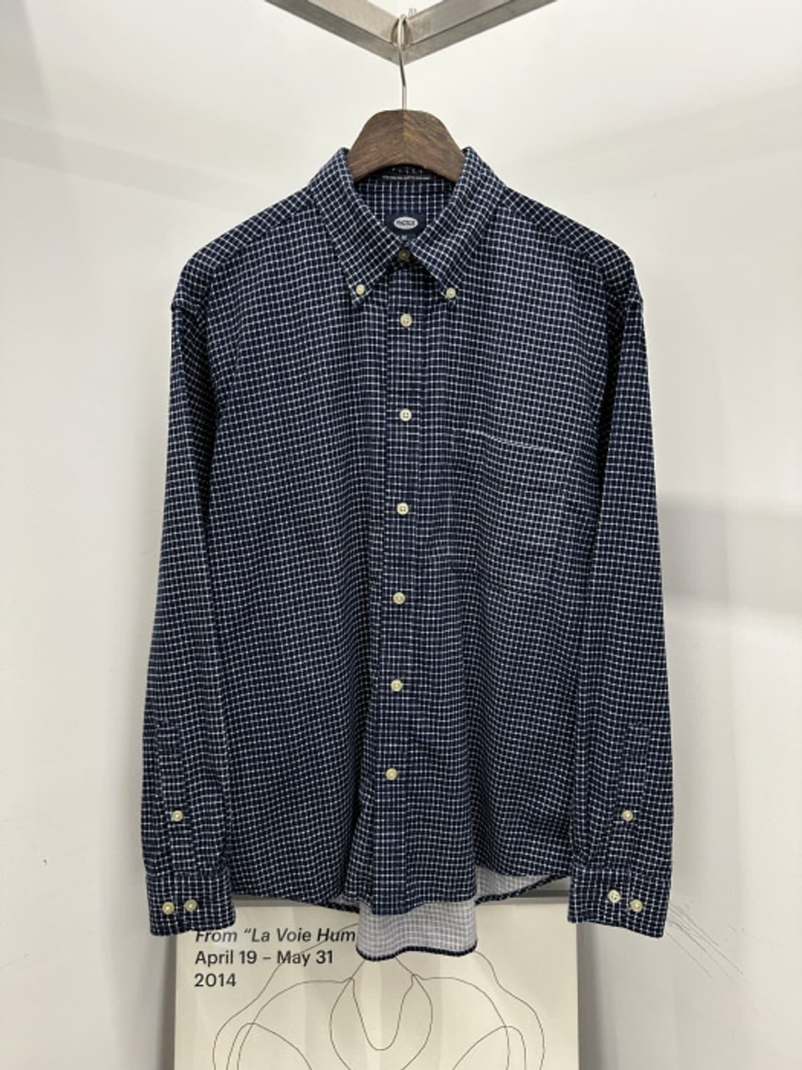 PHOTOS (L) 상품이미지1