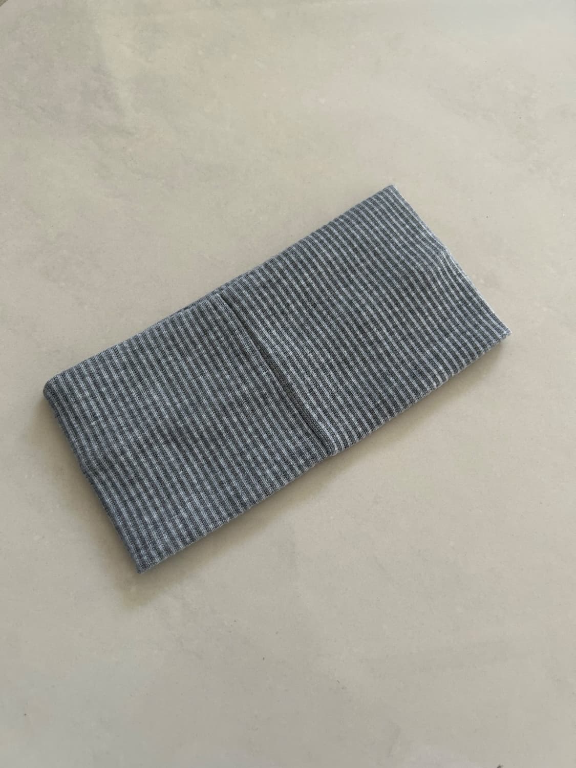 hair band 헤어밴드 상품이미지2