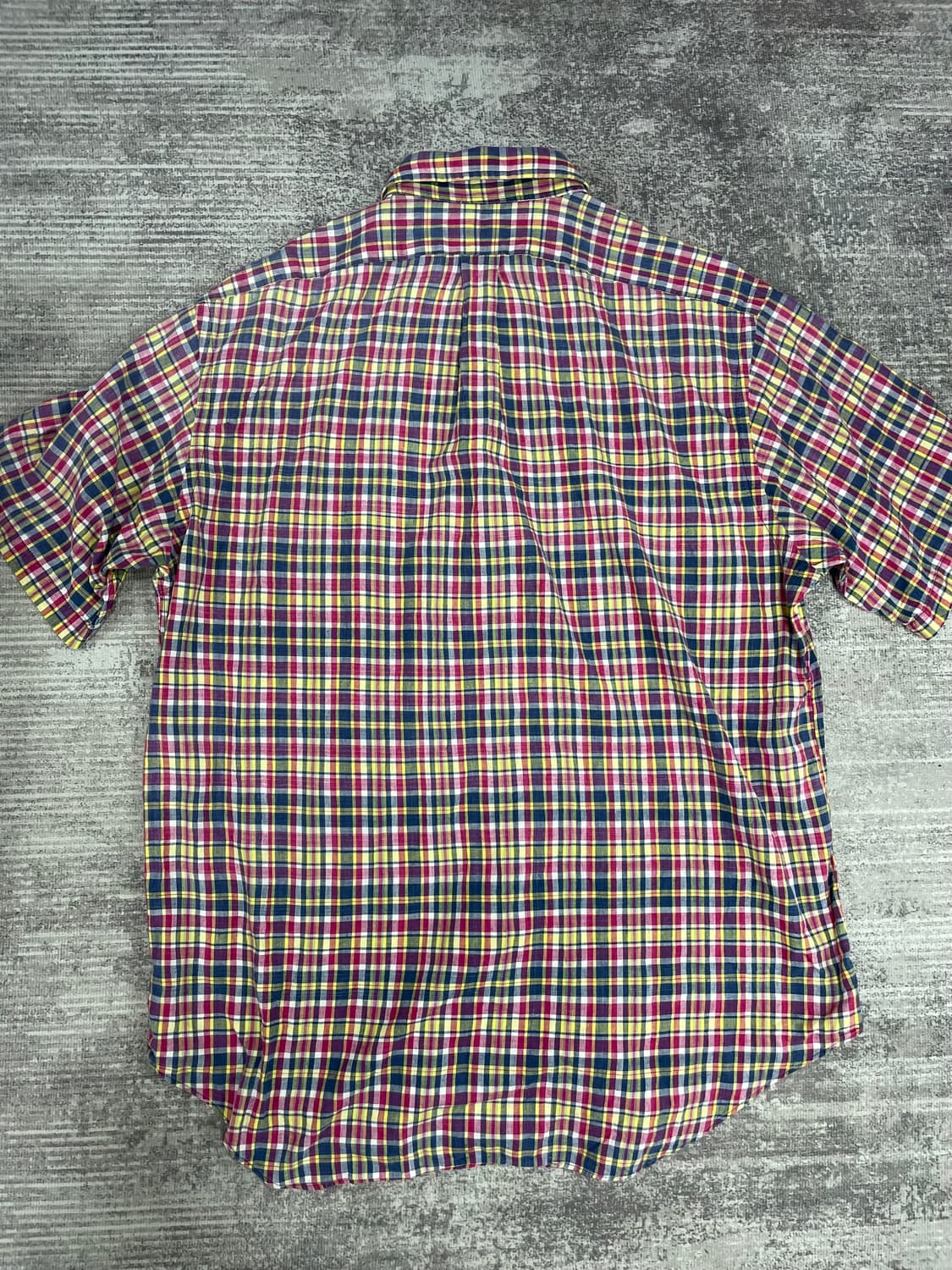 90s Polo RL  상품이미지7