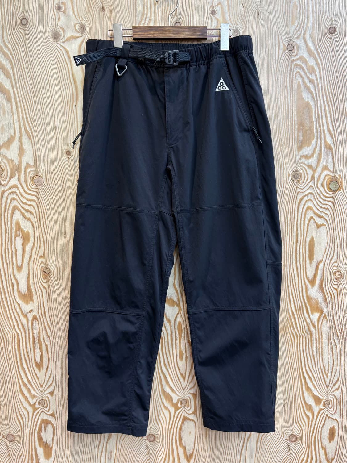 나이키 acg UV 하이킹 팬츠 상품이미지1