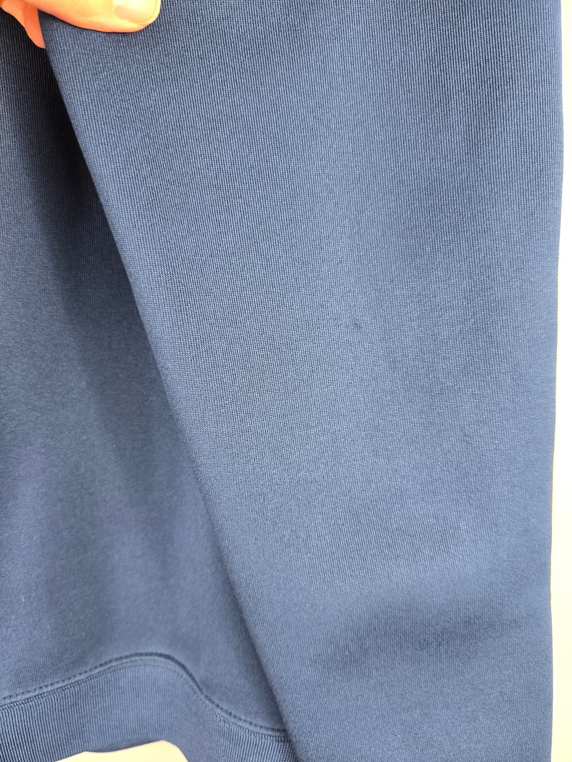 [무료배송]나이키 S 남성 보카주니어 트레이닝 트랙탑 자켓 상품이미지10