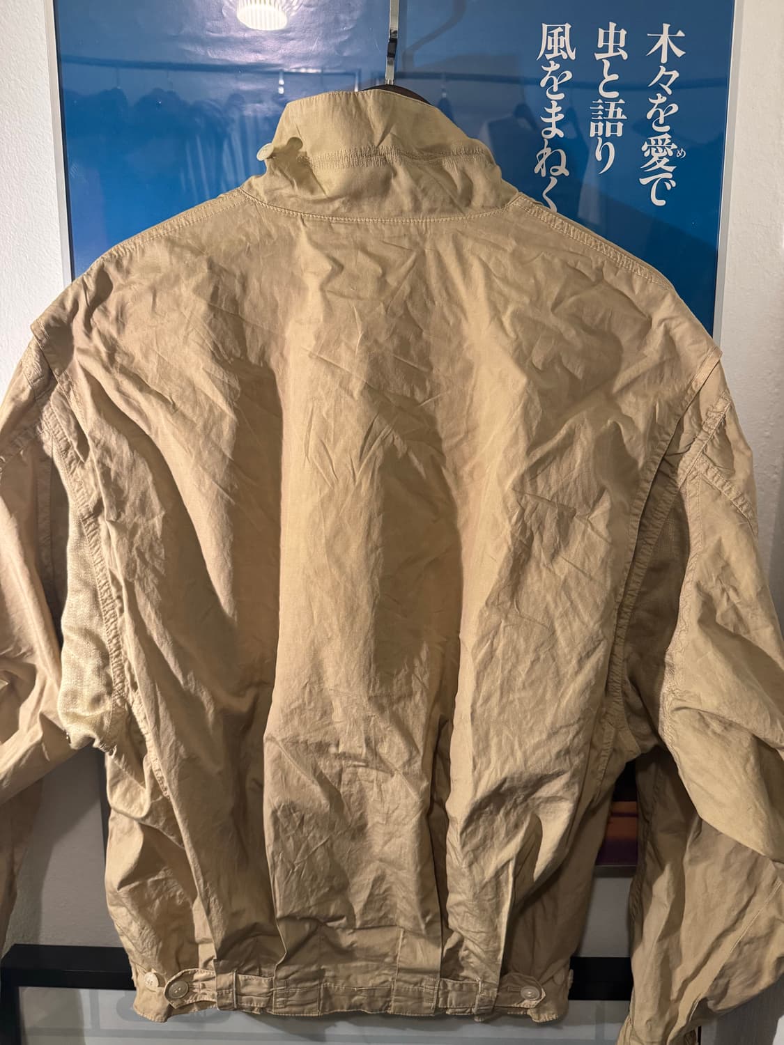 80s boneville jacket (48) 상품이미지3