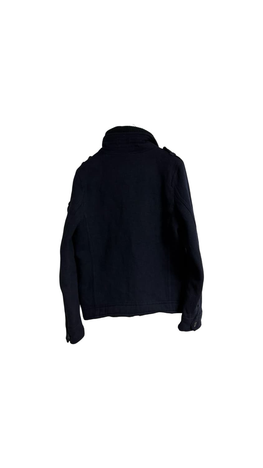 아베크롬비 자켓 상품이미지2