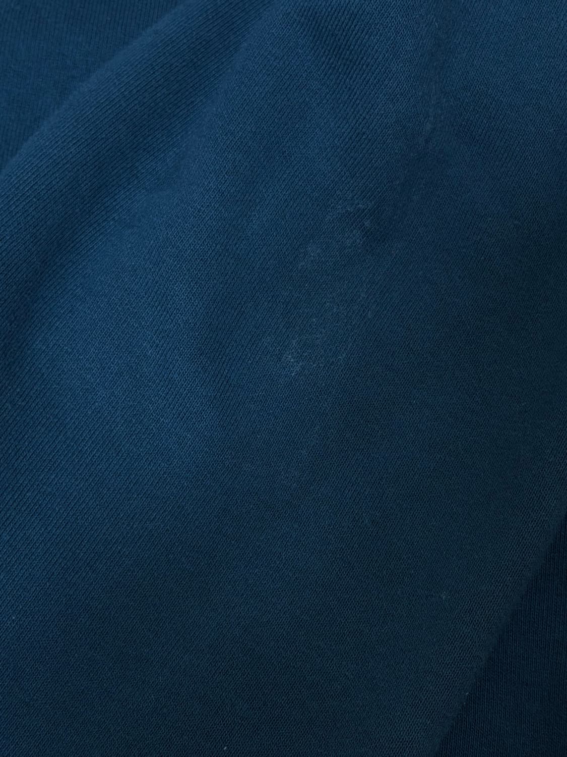 칼하트 레인 디펜더 후드집업 L 상품이미지6