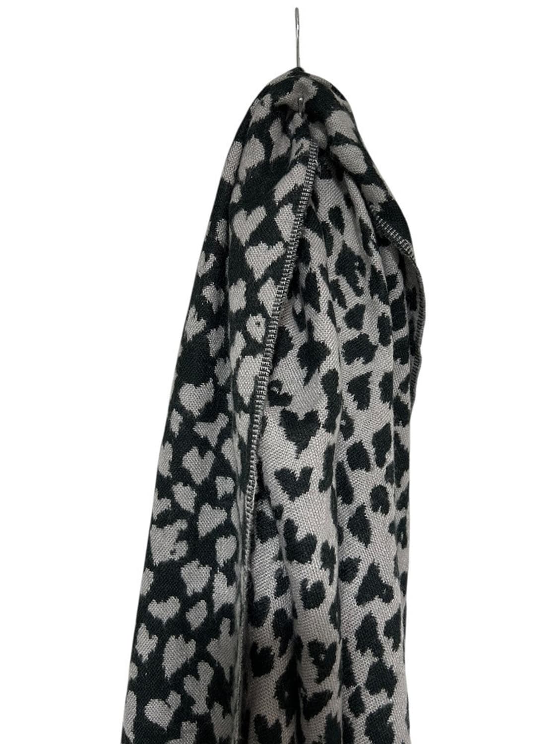 vtg 상품이미지2