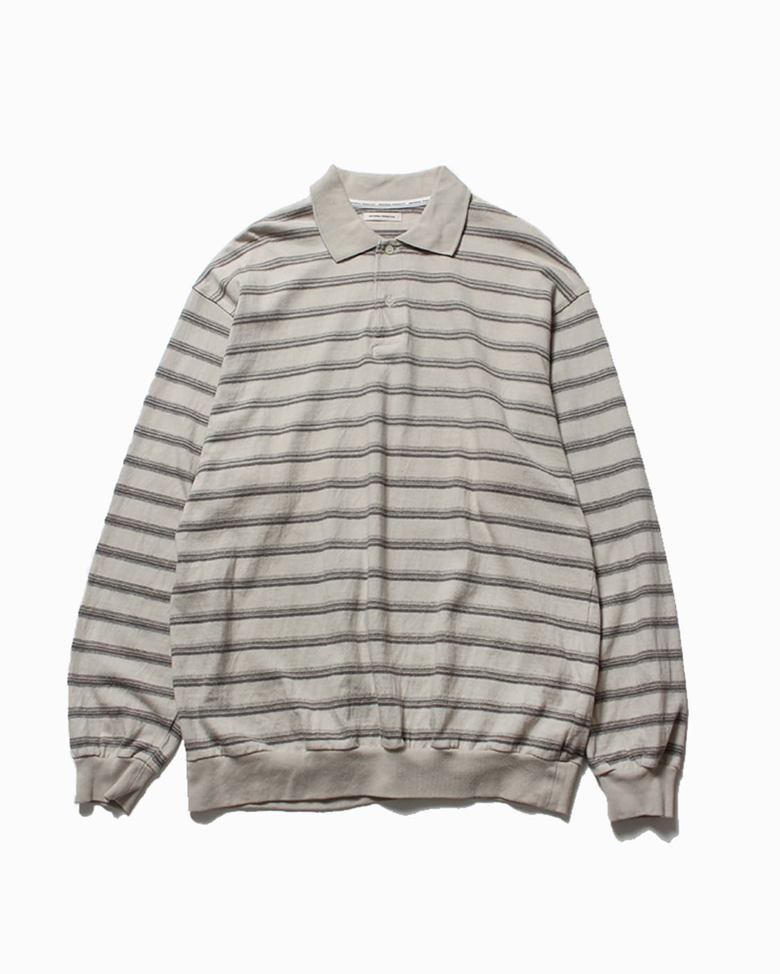 UNIVERSAL PRODUCTS 상품이미지1