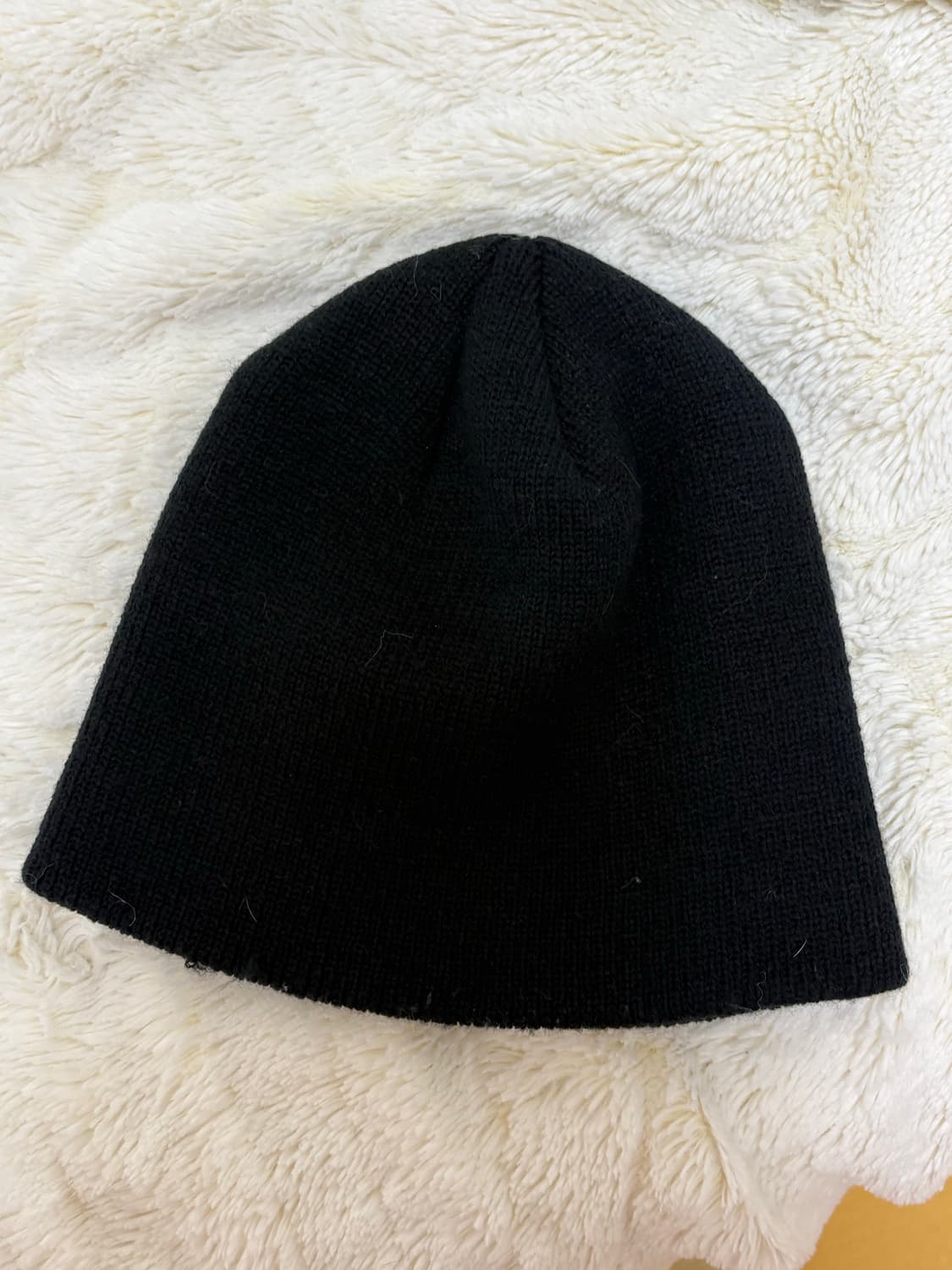 지초이 비니 상품이미지2