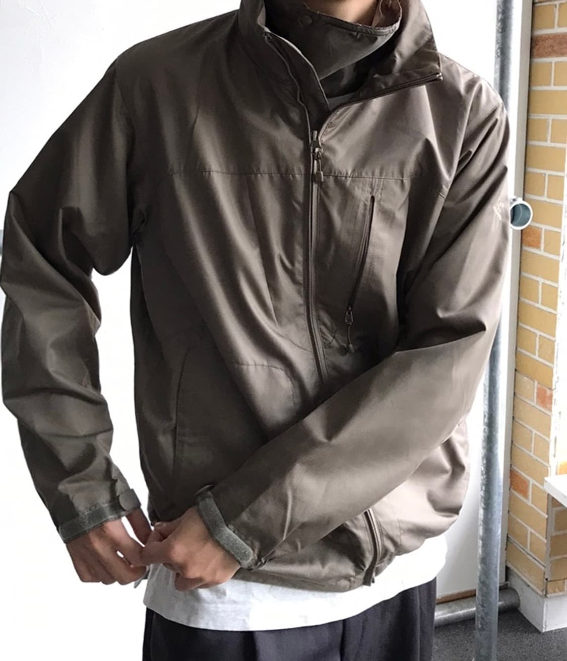 HELLY HANSEN 상품이미지10