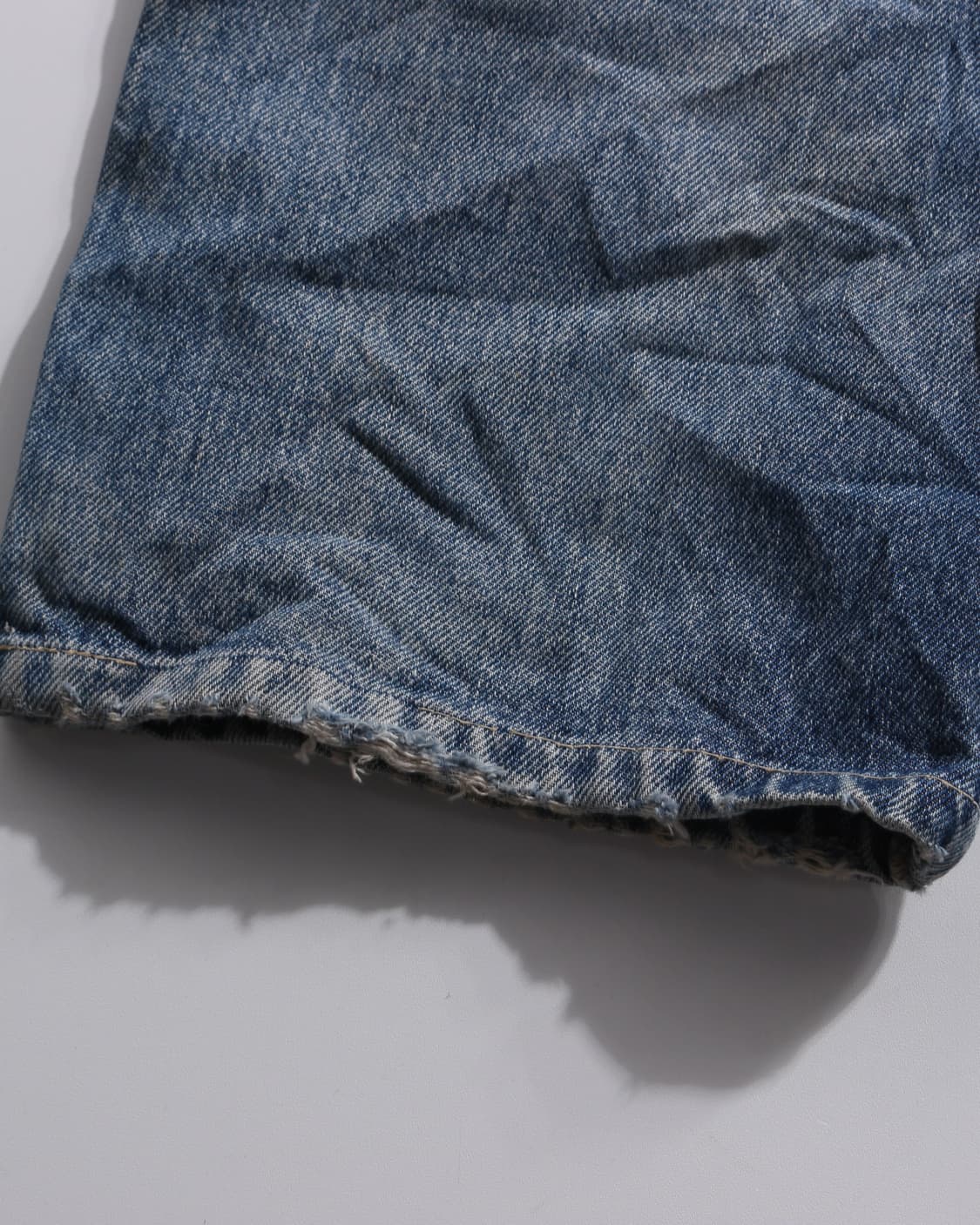 90~00s Lee Jeans 상품이미지6