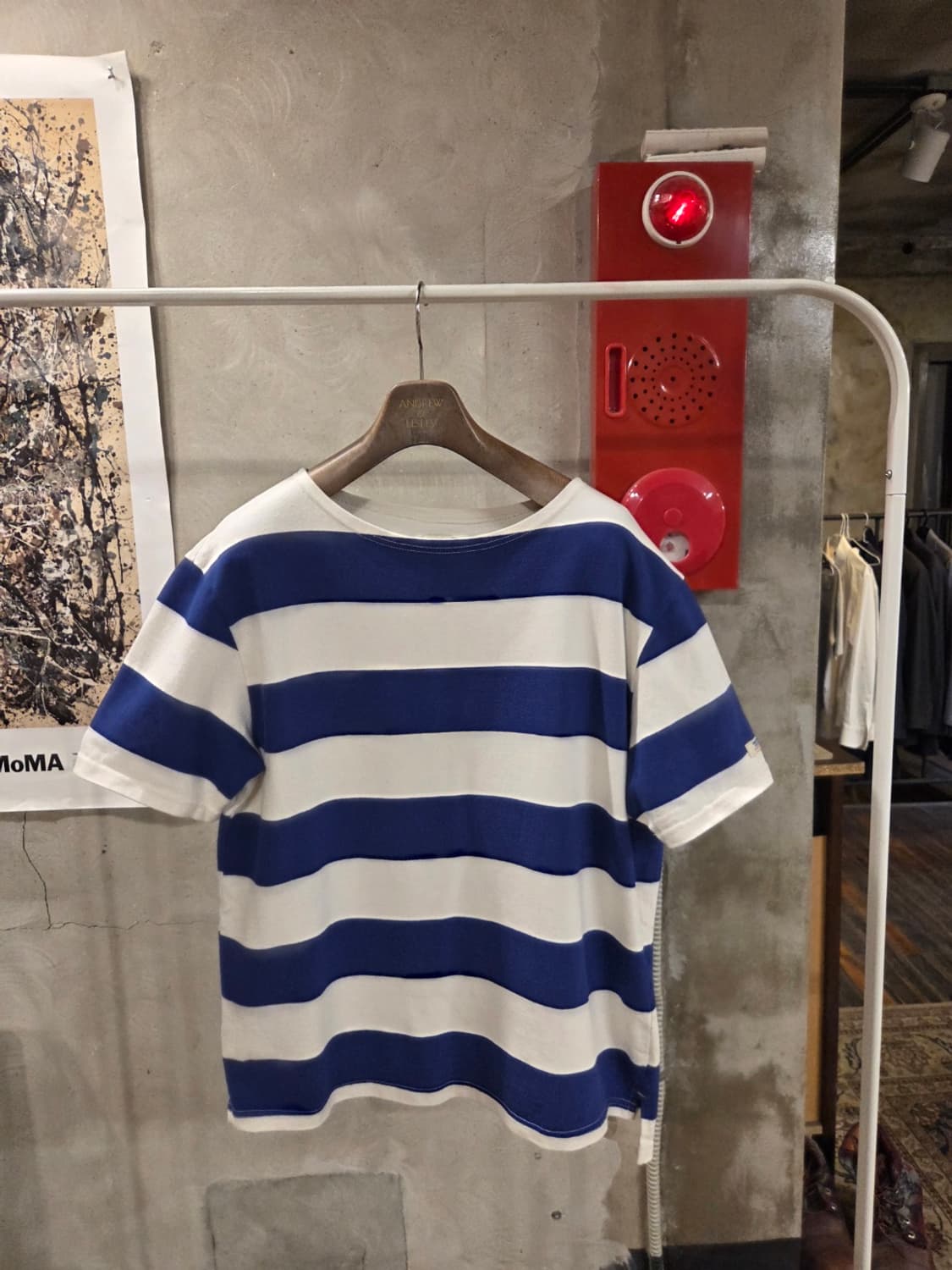 어나더오피스 상품이미지8