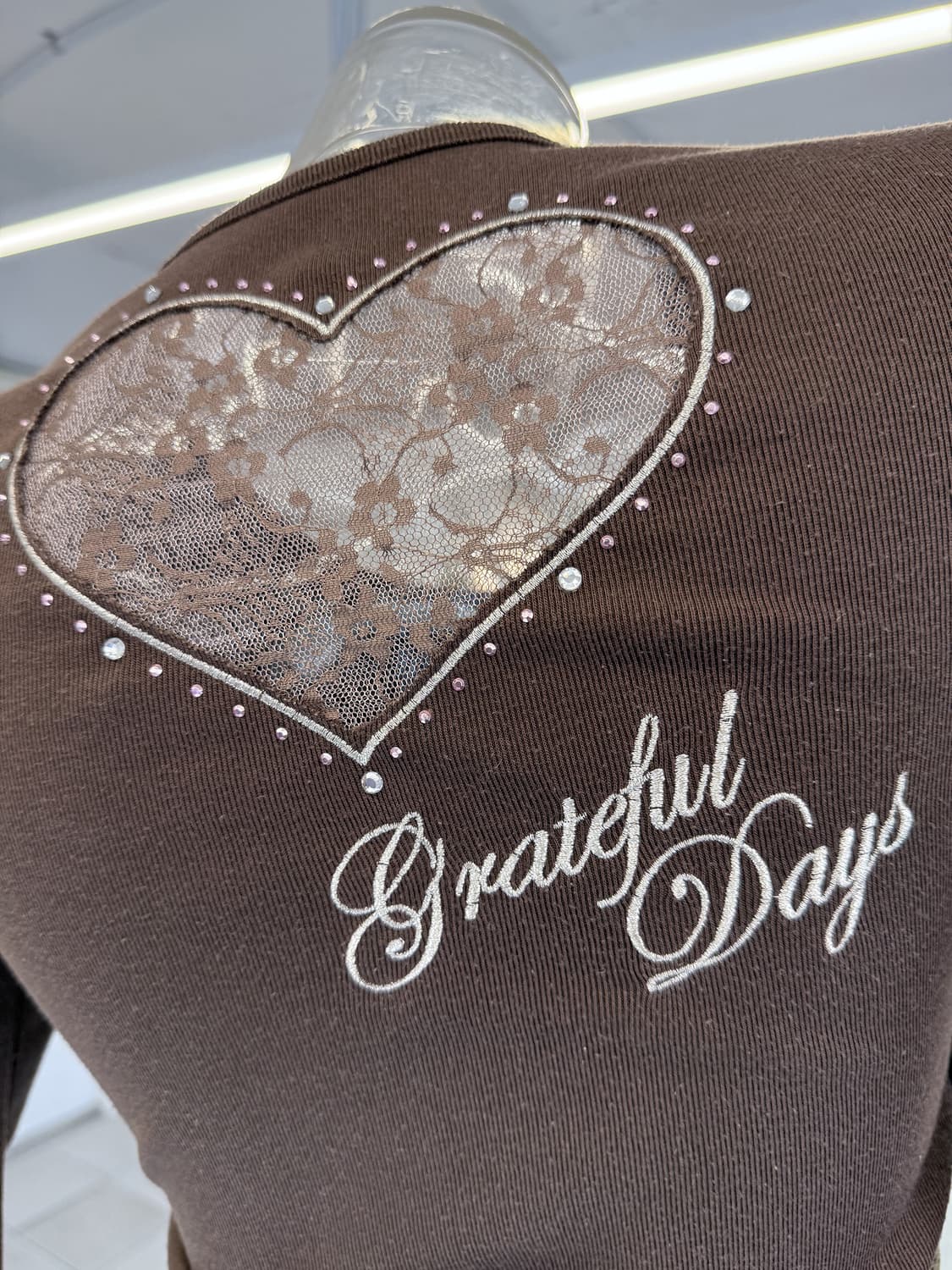 love sterning 상품이미지5