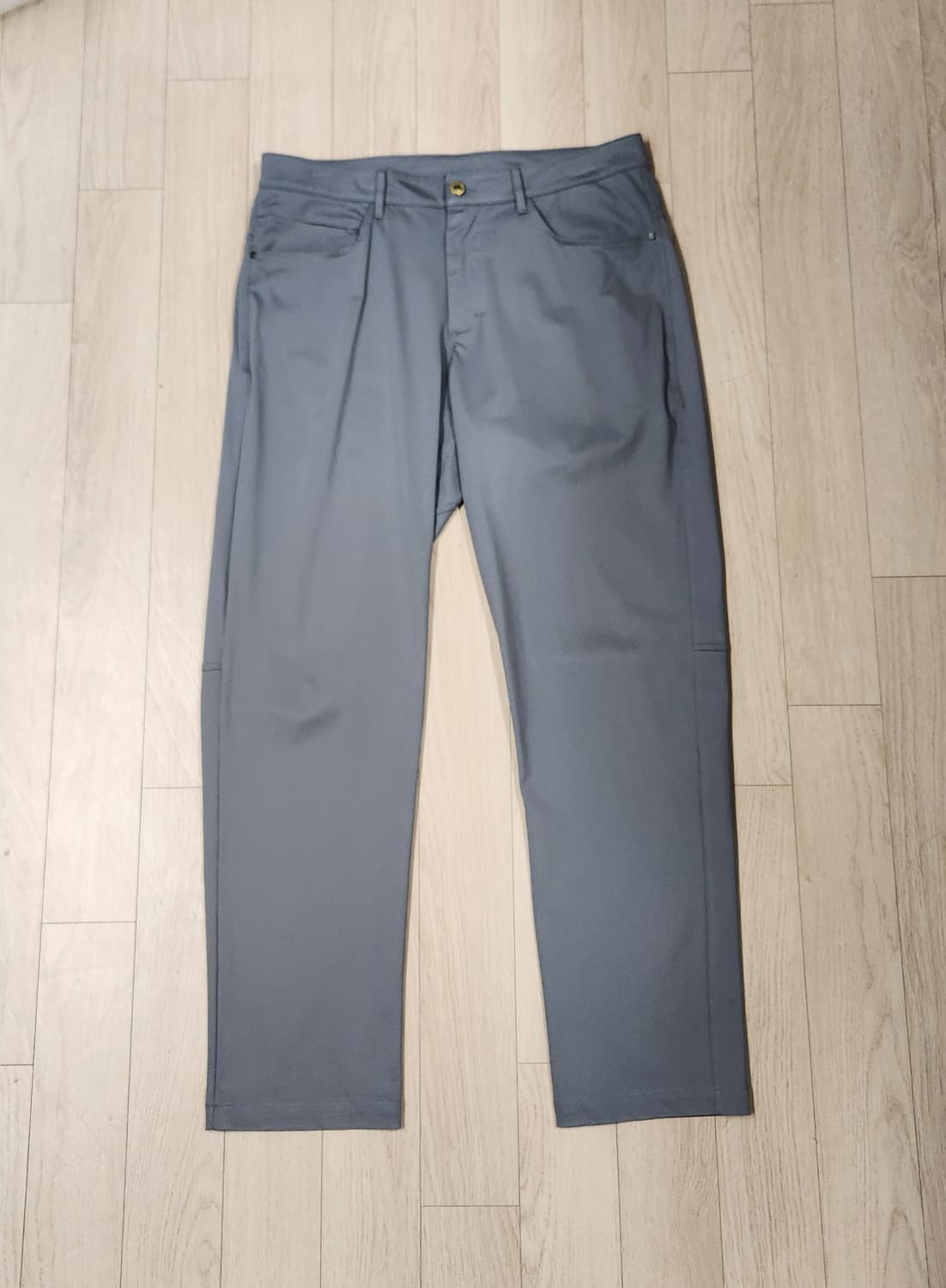 PXG 정품 골프바지 32 상품이미지2