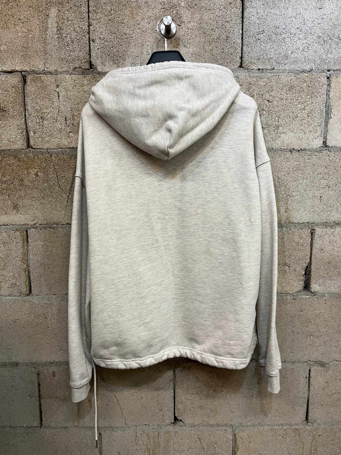 애프터 프레이 심포니 후디 상품이미지5