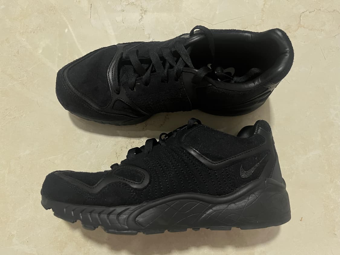 Nike x Black Comme des Garcons 상품이미지1
