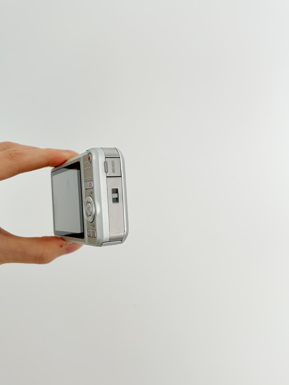 카리나디카!) 카시오 엑슬림 z80 Exilim 빈티지 디카 상품이미지9