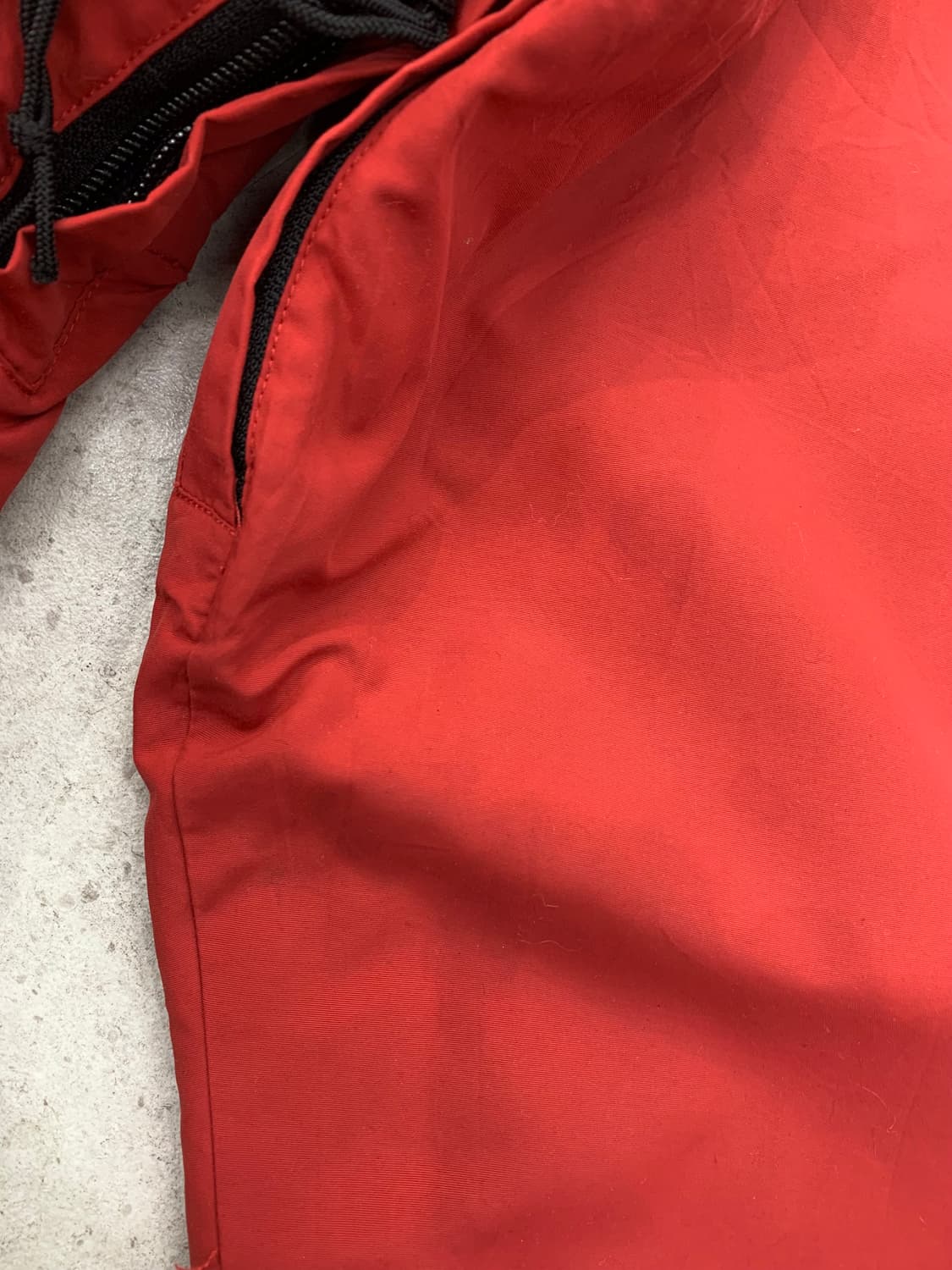 Carhartt 칼하트 아노락 상품이미지5