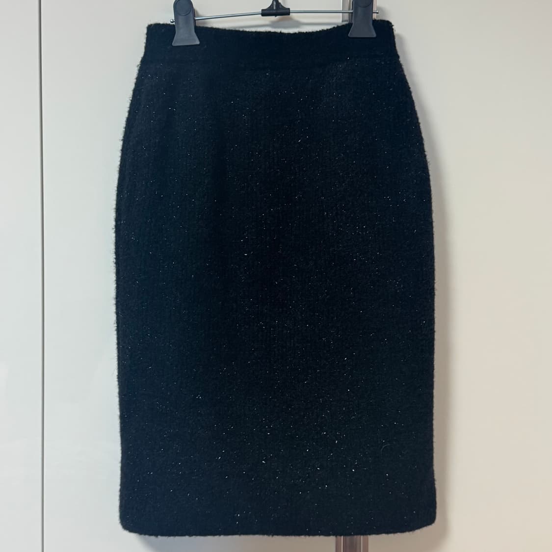 파크투 홀리데이 스커트 상품이미지2