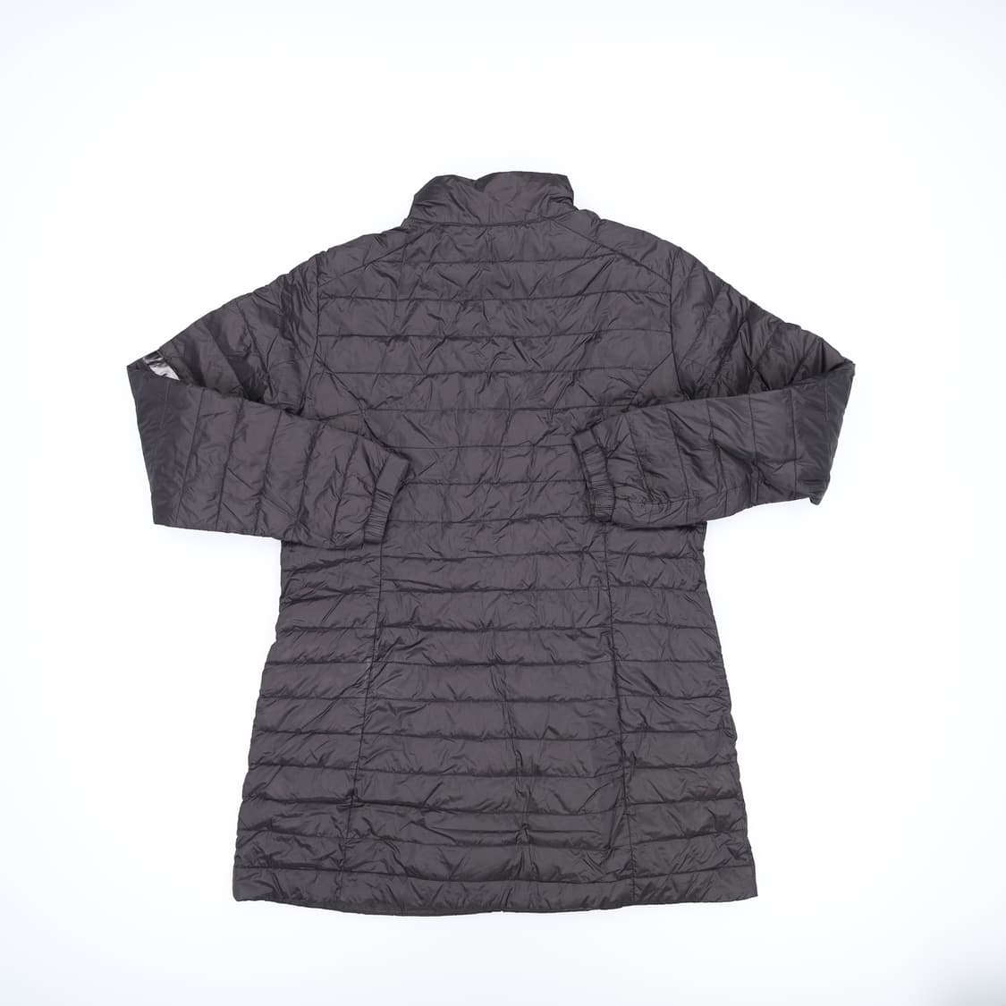 [105] 그린조이 구스 롱경량(불량사진참고) 1229H2 상품이미지2